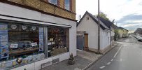 Bakery Paul Wenseler · Fotos 1